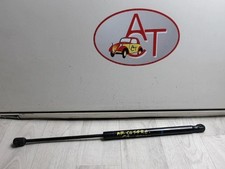 Verin de coffre CITROEN C2