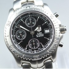 Exc+5*Box TAG HEUER TAG Heuer