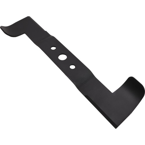 Lame coupe 47cm honda hr - lame, de