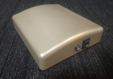 Générateur ultra basse