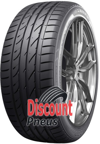 Sailun atrezzo zsr 255 - sailun,
