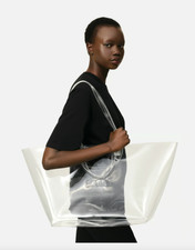 Sac Cabas midi Ami Paris