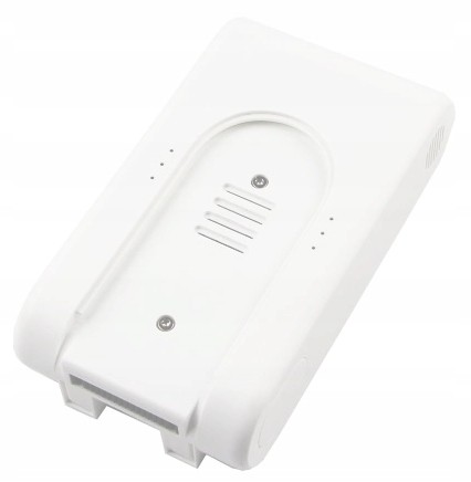 Xiaomi vacuum cleaner - mi,