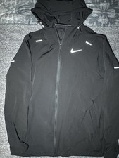 Veste Nike Running Neuf