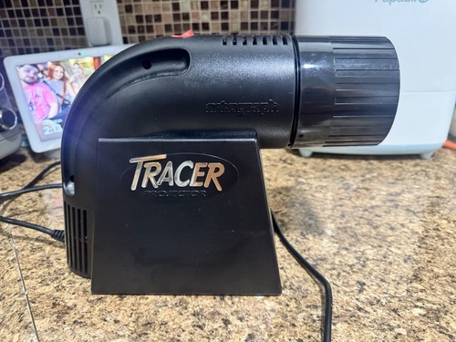 Artograph tracer opaque art - tracer,