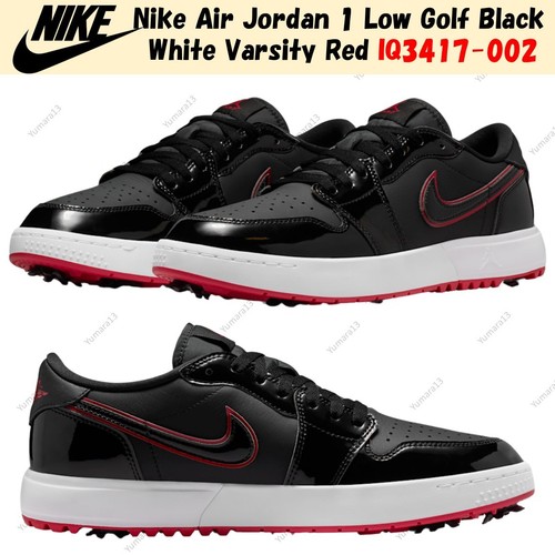 Nike air jordan low - jordan,
