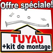 Tuyau pour FIAT DUCATO CITROEN