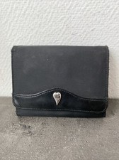 ancien portefeuille monnaie