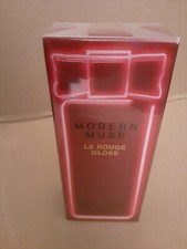 EAU DE PARFUM MODERN MUSE LE ROUGE GLOSS ESTEE LAUDER