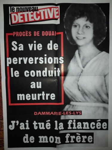 Affiche plv pour nouveau - plv,