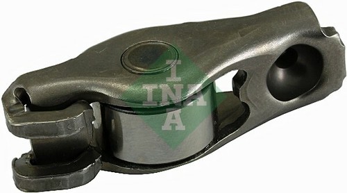 Ina 422 0146 doigts - ina,