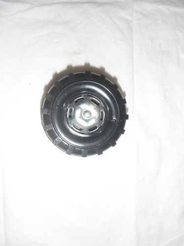 Roue origine tube citroen - roue,
