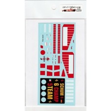 Collection Musée 1/18 Ferrari