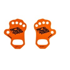 ACERBIS 0022717.010.063