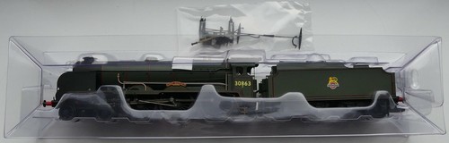 Hornby r3635 lord - hornby,