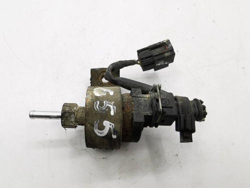 Mazda 2006 pompe à - pompe,