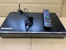 Panasonic DIGA DMR-BW850