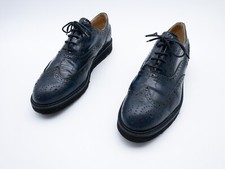 LLOYD Homme Chaussures de