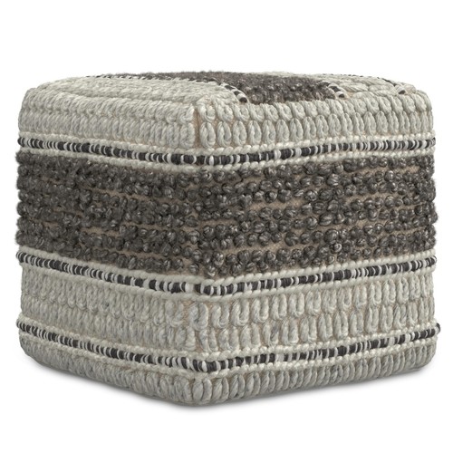 Grady inch wide - grady, 18