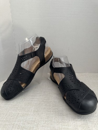 Earth origins breta - origins,