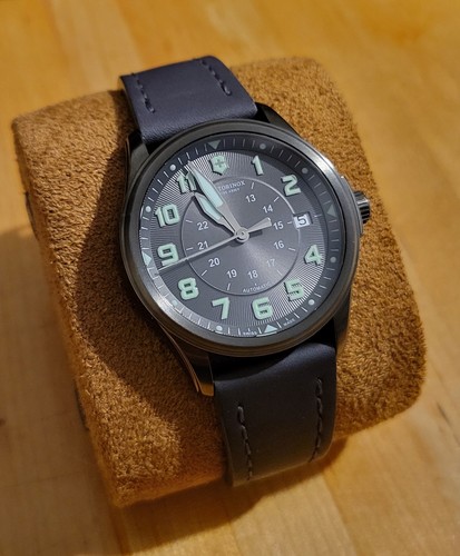 Victorinox 241518