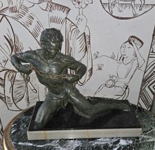 Emmanuel Villanis ( 1858-1914)