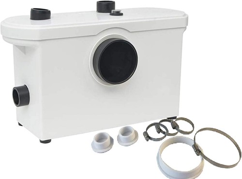 Pompe relevage 600w - pompe, de