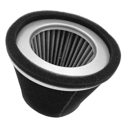 Air filter fit - filter,