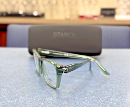 Starck sh3083 0003 - starck,