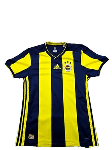 Maillot adidas homme - maillot,