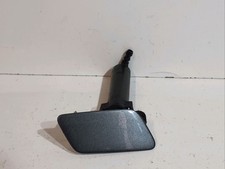 LAVE PHARE XENON AVG AUDI A3