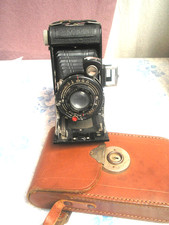 appareil photo vintage , photo