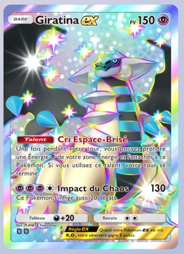 Carte pokemon tcg pocket - pokemon,