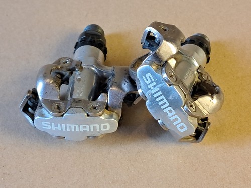 Shimano m320 spd - pd-m320,