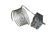 THERMOSTAT A13-0552 C.POST