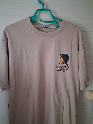 Tee shirt basketball - tee-shirt,