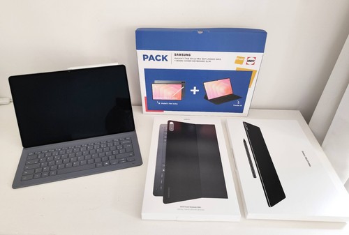 Samsung galaxy tab s11 ultra - samsung,