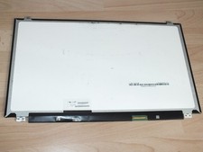 Dalle Ecran LTN156AR33-001 15.6" LED LCD Display occasion