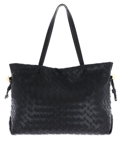Liu sac main ecs - main,