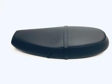 Selle TRIUMPH BONNEVILLE 900