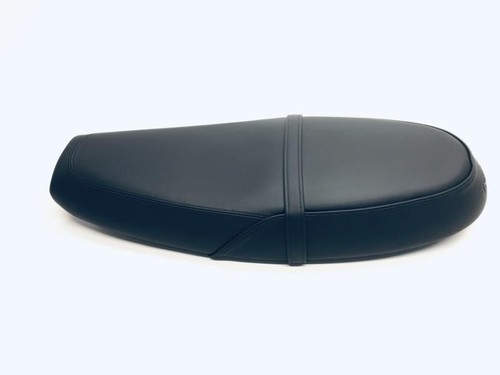 Selle triumph bonneville 900 - bonneville,