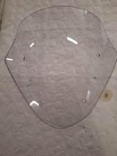 BULLE  BMW R 1200 RT R 1250 RT