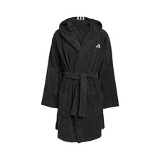 Adidas Hommes Peignoir À