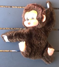 Peluche Kiki , Vintage