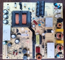 Alimentation TV Haier LE55Q6500U TV5502-ZC02-01 