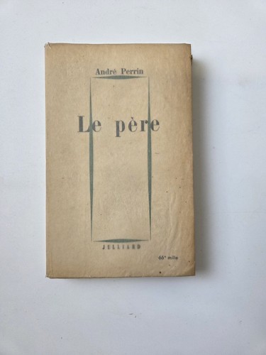 Livre ancien andre - ​livre,