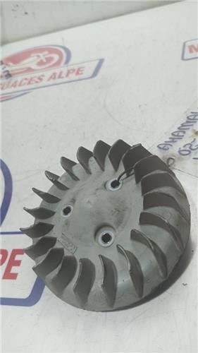 Ventilateur yamaha bws - bws, 50
