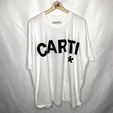 Playboi Carti YVL Opium