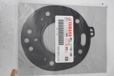 Joint de culasse origine