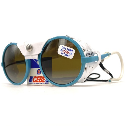 Lunettes soleil vintage - lunettes,